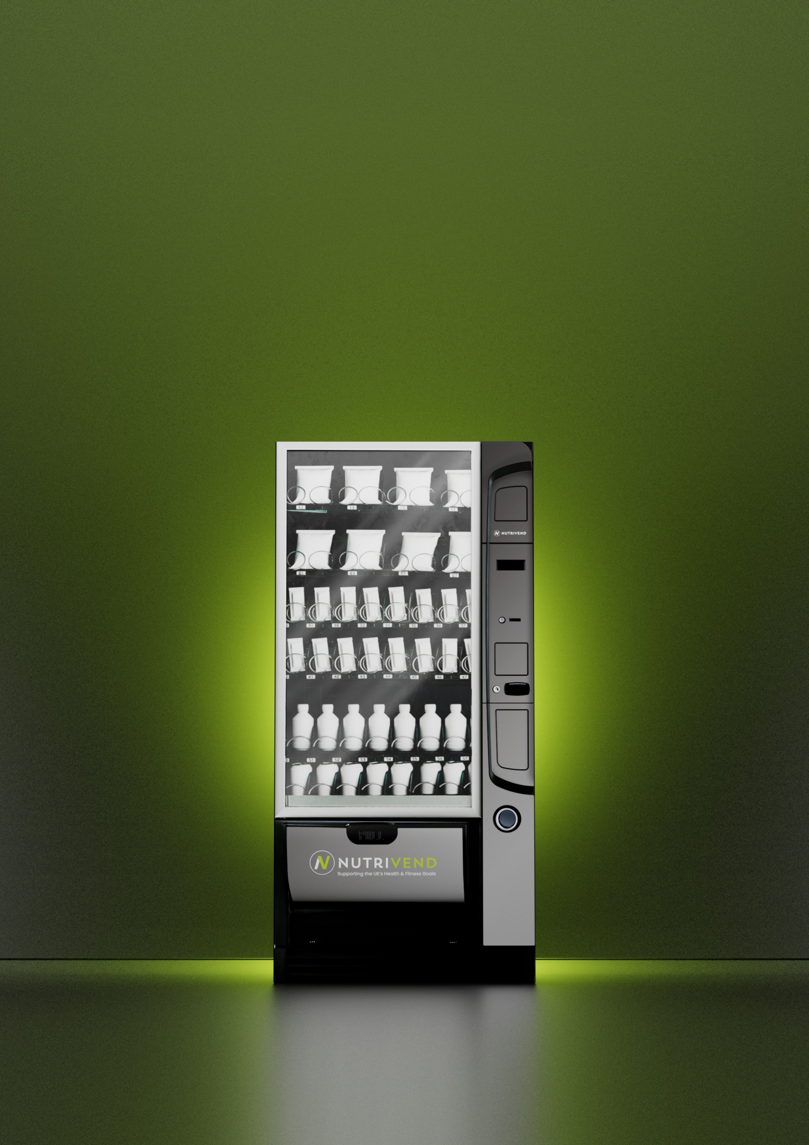 N&W Rondo